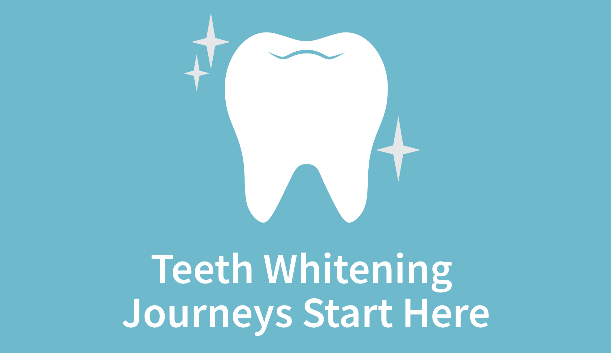"علم" پشت سفید کردن دندان چیست؟ دندان چگونه سفید می شود؟