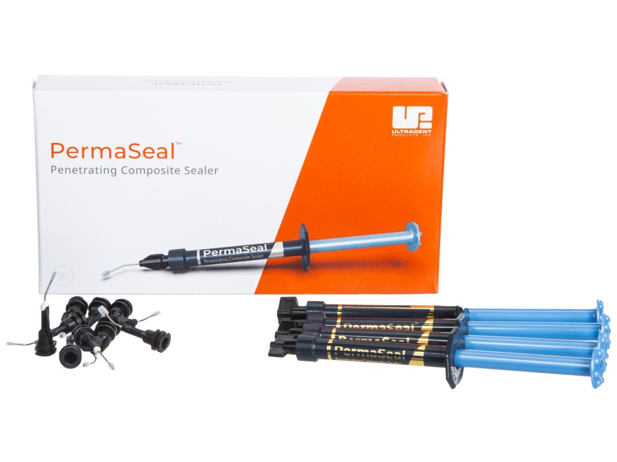 631-PermaSeal-Composite-Sealer-Kit-open-FINISH.jpg