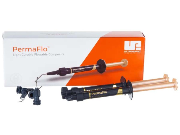 948-PermaFlo-Flowable-Composite-A2-Mini-Kit-open-2022-COMPOSITES.jpg