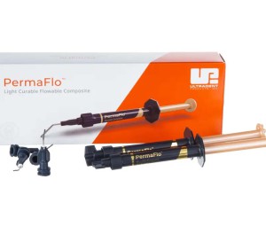 948-PermaFlo-Flowable-Composite-A2-Mini-Kit-open-2022-COMPOSITES.jpg