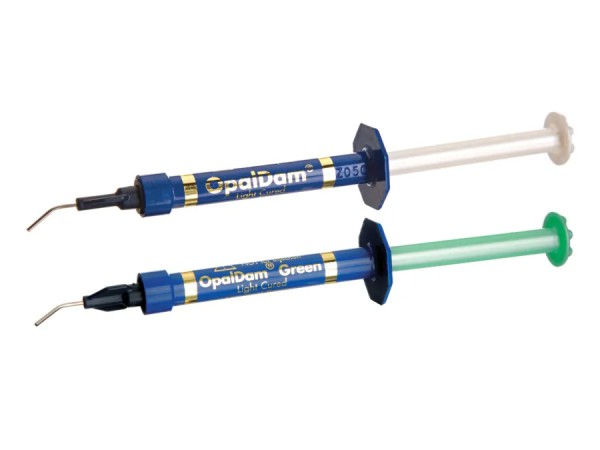 OpalDam-and-OpalDam-Green-syringes-with-tip_WHITEN-highdef.jpg