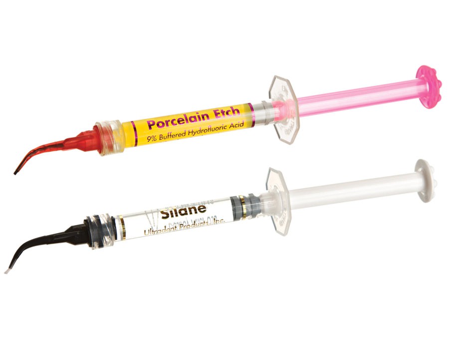 Ultradent-Porcelain-Etch-and-Silane-syringes-with-tips_BOND-ETCH-highdef.jpg