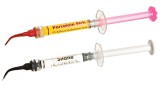 Ultradent-Porcelain-Etch-and-Silane-syringes-with-tips_BOND-ETCH-highdef.jpg