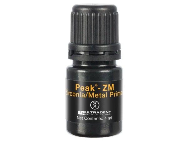 2463_Peak-ZM-Zirconia-Primer-4ml-Bottle_BOND-ETCH-highdef.jpg