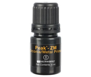 2463_Peak-ZM-Zirconia-Primer-4ml-Bottle_BOND-ETCH-highdef.jpg