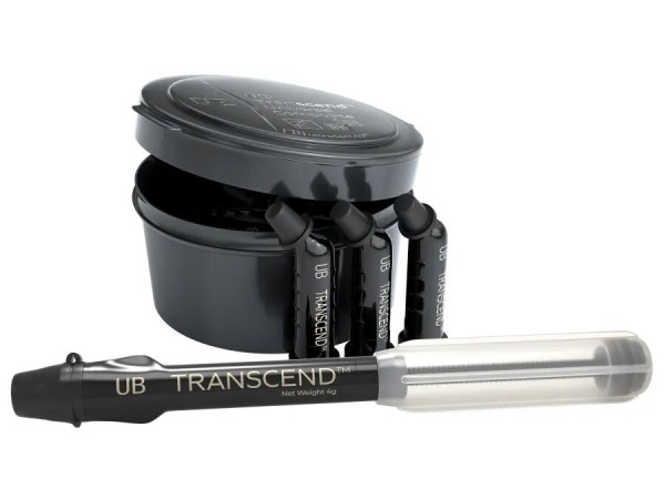 Transcend-Universal-Composite-UB-syringe-and-10pk-singles.jpg