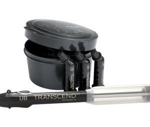 Transcend-Universal-Composite-UB-syringe-and-10pk-singles.jpg